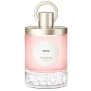 Caron Infini Eau De Parfum 100 ml  3387950102112