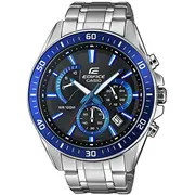 Casio Efr-552D-1A2Vuef Vīriešu pulkstenis  4549526113819