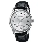 Casio Mtp-V001L-7Budf Rokas pulkstenis  4971850082613