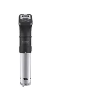 Caso Sousvide vārāmais Sv 1200 Pro Smart W  4038437013276