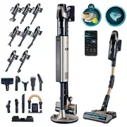 Cecotec Conga Rockstar 11500 Odyssey robots putekļsūcējs  A01Eu01101573 8435771930621