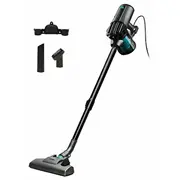 Odkurzacz pionowy Cecotec Conga Thunderbrush 560  S5627481 8435484055147