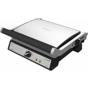 Elektriskais grils Cecotec Rockngrill 2400 Ultrarapid  V1705189 8435484030663