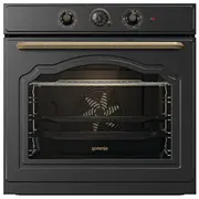 Cepeškrāsns Gorenje Bos67371Clb  3838782613760