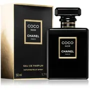 Chanel  Coco Noir Edp 50 ml 3145891136500