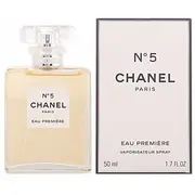 Chanel  Edp 50 ml 3145891053302