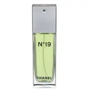 Chanel No.19 Smaržas Edt 100 ml  3145891194708