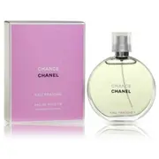 Chanel Smaržūdens tualetes ūdens 35Ml aerosols  3145891364309