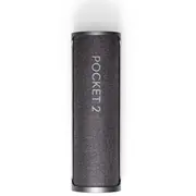 Lādēšanas futlāris Dji Pocket 2 Osmo  Cp.os.00000129.01 6941565903242 024414