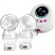 Chicco 9940  Chi000392 8058664144075