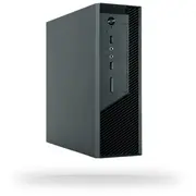 Korpuss Chieftec Bu-12B-300  0753263077158