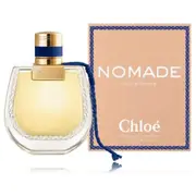 Chloe Nomade Nuit DEgypte W Edp/S 75Ml  3616303477950