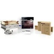 Chłodzenie Cpu Noctua Nh-C14S  4716123315698 Chlnoccpu0004