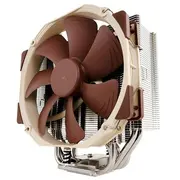 Noctua Nh-U14S 140 mm  4716123314950 Chlnoccpu0026