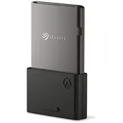 Cietais disks Ssd Seagate  External 1Tb Proprietary Stjr1000400 8719706023757