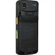 Cipherlab Rs38, Wi-Fi6E, Bt 5.2, Nfc ,  5715063397145