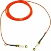 Cisco 10Gbase Aktīvais Optiskais Sfp-10G-Aoc1M  0882658525513