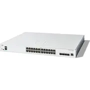 Cisco Catalyst C1300-24Xt Refresh  51314S1465Rf 889728649230