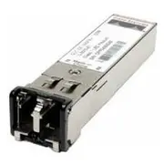 Cisco Kompatibel Transceiver-Modul X2-10Gb-Sr-C  4260380720622 84179000