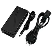 Powersupply - Ac/Dc 12V 6.25A Grey  Psu-12Vdc-70W-Gr 882658979446 677Kx12
