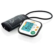 Cita mazā sadzīves tehnika Eta  Upper Arm Blood Pressure Monitor 229790000 Memory function, Number of users 2 Eta229790000 8590393289554