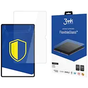 Citas preces 3Mk  Hybrid glass Flexibleglass for Samsung Galaxy Tab S10 Ultra 5903108611817