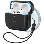 Cits mobilo telefonu aksesuārs Esr  None 26392-0 4894240217580