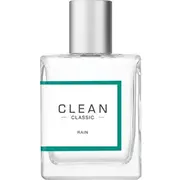 Clean Classic Rain Edp aerosols 60Ml  874034010508