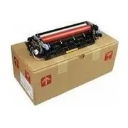 Coreparts Fuser montāža 220V  Msp6506 5711045158865