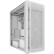 Corsair iCUE 9000D Rgb Airflow Big-Tower - weiß  Gecs-194 0840006682189 Cc-9011274-Ww