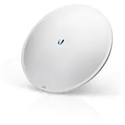 Cpe Ubiquiti Pbe-5Ac-500, Powerbeam, 5Ghz, 1X Rj45 1000Mbps, 27Dbi  Pbe-5Ac-500-Eu 0810354022586 85176200