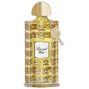 Creed Spice and Wood Smaržas Edp 75Ml  3508440752024