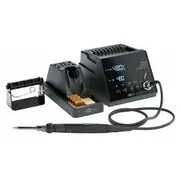 Digitālā lodēšanas stacija 70 W  Rb78624 4040849786242