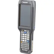 Svītrkodu lasītājs Honeywell Ck65 terminālis 10,2 cm 4 480 x 800 px skārienekrāns 498 g Black  Ck65-L0N-B8C214E 8596375556324
