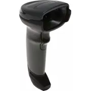 Bezvadu 2D svītrkodu lasītājs Zebra Ds2278 Ds2278-Sr7U2100Prw  5711783890607