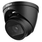 Dahua Ipc-Hdw3541T-Zs-27135S2 Ip Videonovērošanas kamera  Hdw3541Tzasb 6923172542250