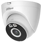 Dahua T4A-Pv Ip Camera  6939554914607 Wlononwcrcbwy