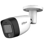 Dahua Technology Kamera Ahd, Hd-Cvi, Hd-Tvi, Pal Hac-Hfw1801Cm-Il-A-0280B-S2 - 8.3 Mpx 4K Uhd 2.8 Mm  6923172586902