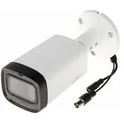 Dahua Technology Hdcvi kamera Hac-Hfw1500R-Z-Ire6-A-2712-S2  Hac-Hfw1500R-Z-Ire6 6939554948855