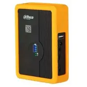 Dahua Technology Wielofunkcyjny Tester Cctv Pfm2900  6937552406858