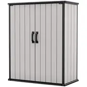 Dārza skapis Premier Tall  29209552 7290112637437