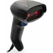 Kodu skeneris Datalogic Gryphon Gd4290-Bk Black  5059902033499