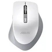 Datora pele Asus  Wt425 Mouse/Gy 90Xb0280-Bmu0H0 4711387970119