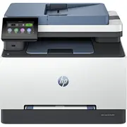 Daudzfunkcionālais ierīce Hp Laserjet Pro 3302Fdwg 759V2F  0197192022207