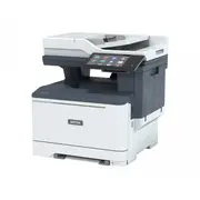 Daudzfunkcionālais ierīce Xerox Versalink C415Dn C415VDn  095205041125