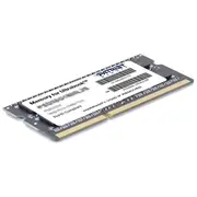 Ddr3 Signature Ultrabook 8Gb/160018Gb Cl11  Psd38G1600L2S 815530015161 Sbpat3G08S16002