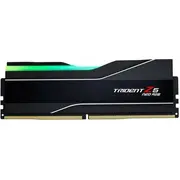 Ddr5 32Gb Pc 5200 Cl40 G.skill 1X32Gb 32-Gx1-Tz5Nr  F5-5200J4040A32Gx1-Tz5Nr 4711549511129 84733020
