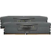 Pamięć Ddr5 Vengeance 32Gb/6000 216Gb C36  Cmk32Gx5M2E6000Z36 840006679707 Sacrr5032Veng09