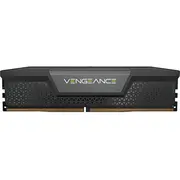 Corsair Vengeance Cmk48Gx5M2B5600C40 memory module 48 Gb 2 x 24 Ddr5 5200 Mhz  840006665021
