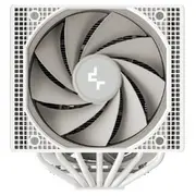 Deepcool Assassin Iv Wh Weiß, 140 mm  R-Asn4-Whnnmt-G 6933412728382